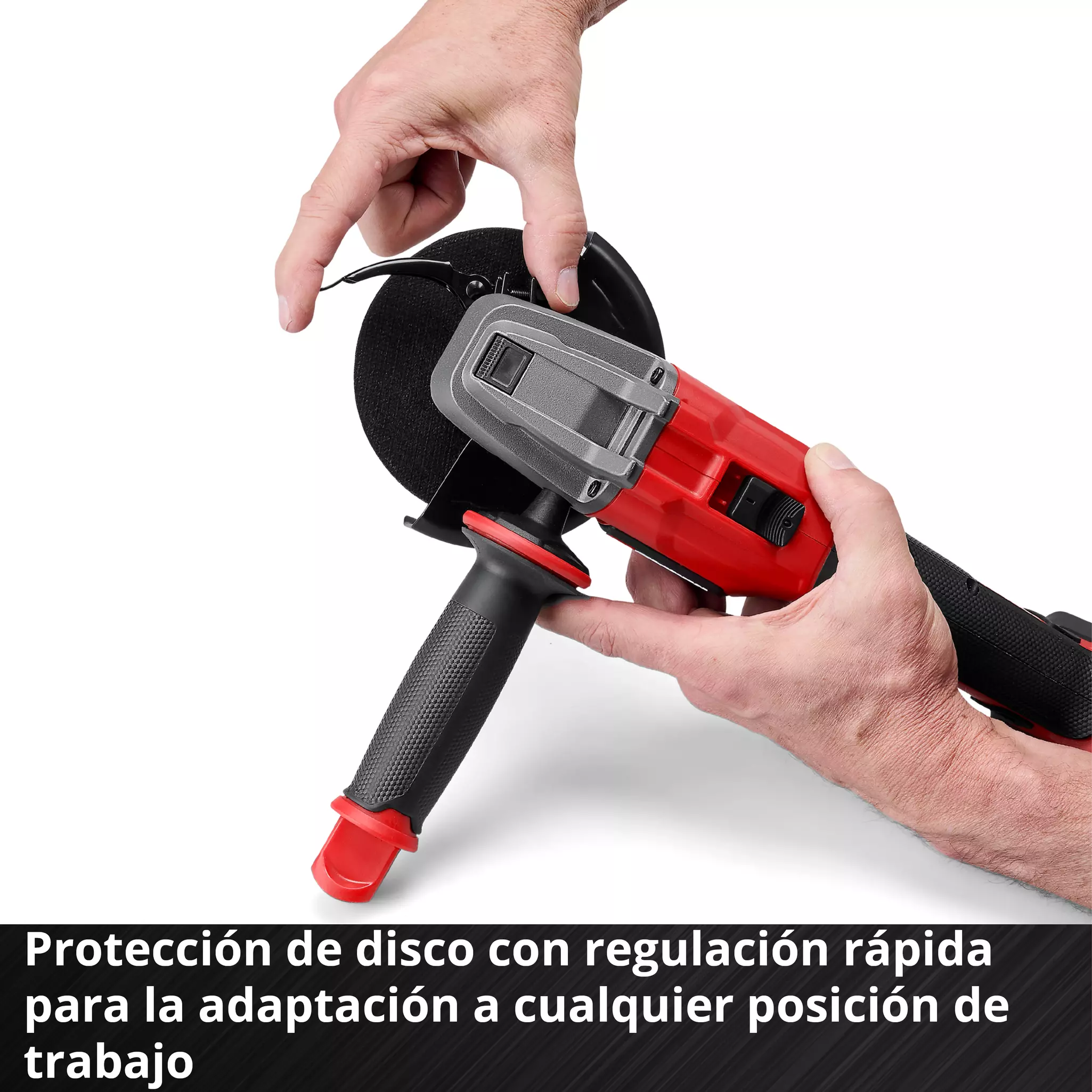 einhell-professional-cordless-angle-grinder-4431154-detail_image-005