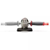 einhell-expert-angle-grinder-4430985-detail_image-002