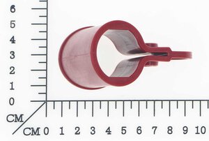 fitting carry belt