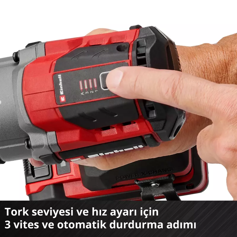 einhell-professional-cordless-impact-wrench-4510065-detail_image-004