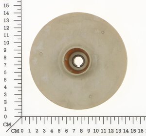 Impeller