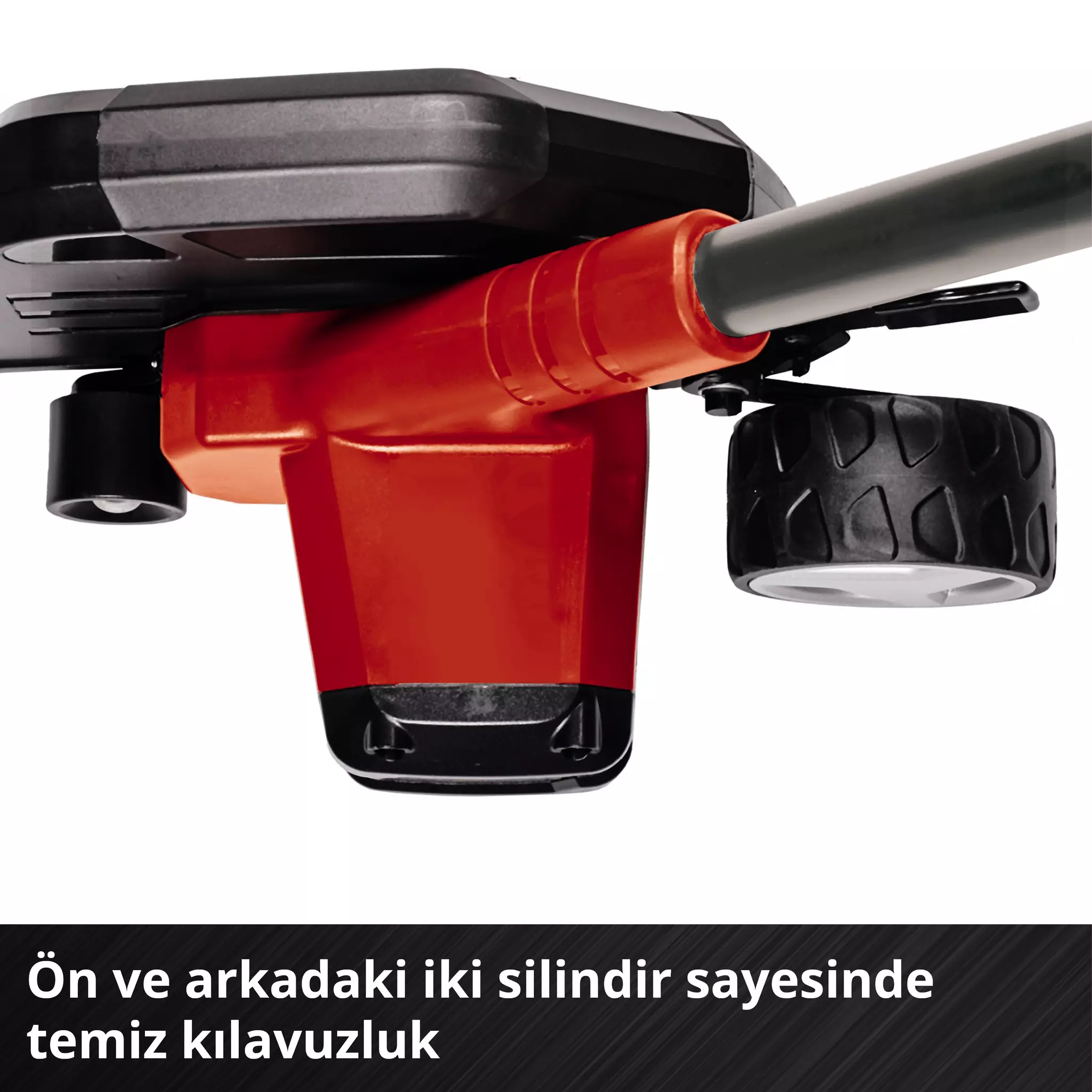 einhell-expert-cordless-lawn-edge-trimmer-3424300-detail_image-005