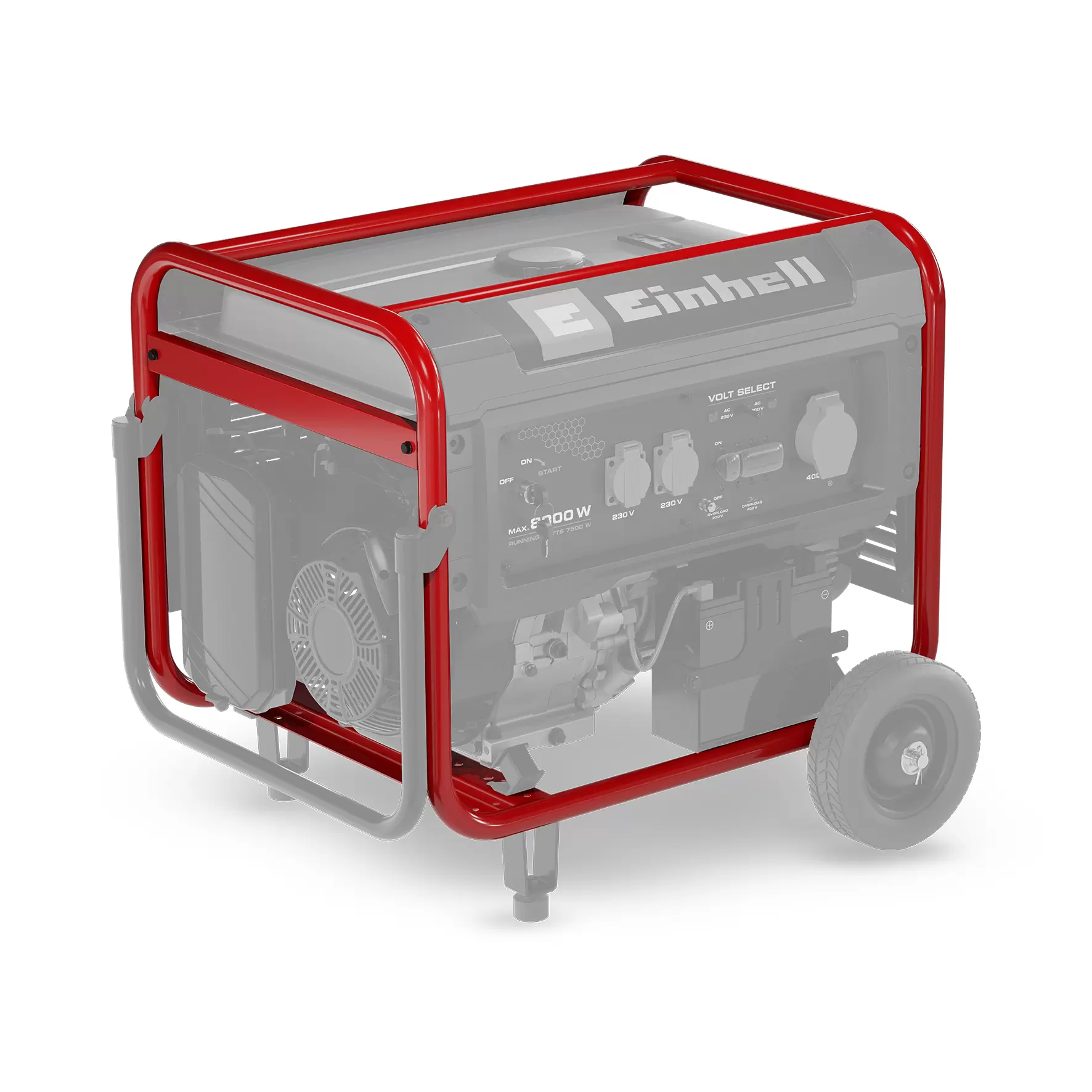 einhell-classic-power-generator-petrol-4152640-detail_image-002