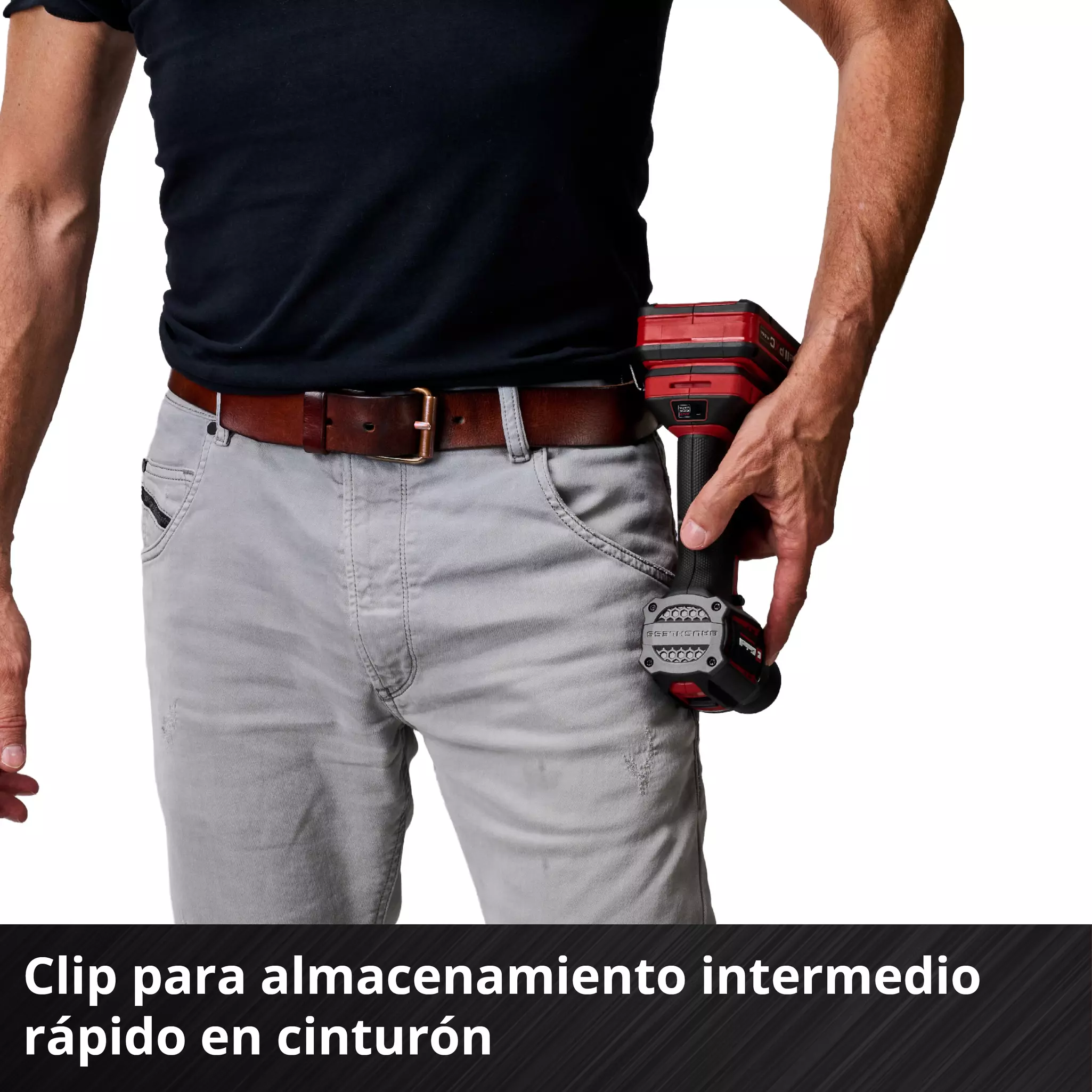 einhell-professional-cordless-drill-4514335-detail_image-005