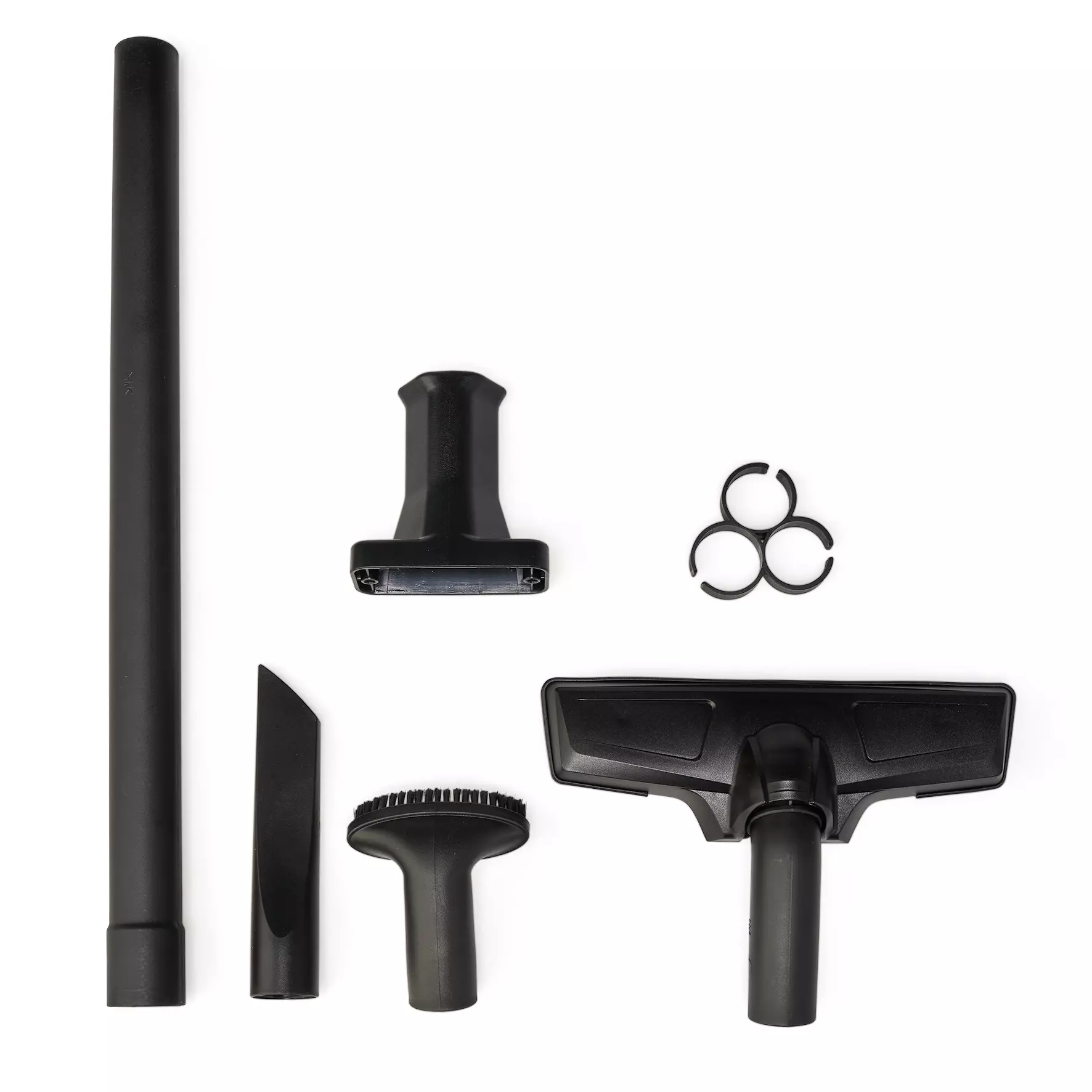 einhell-expert-cordless-vacuum-cleaner-2347120-accessory-001