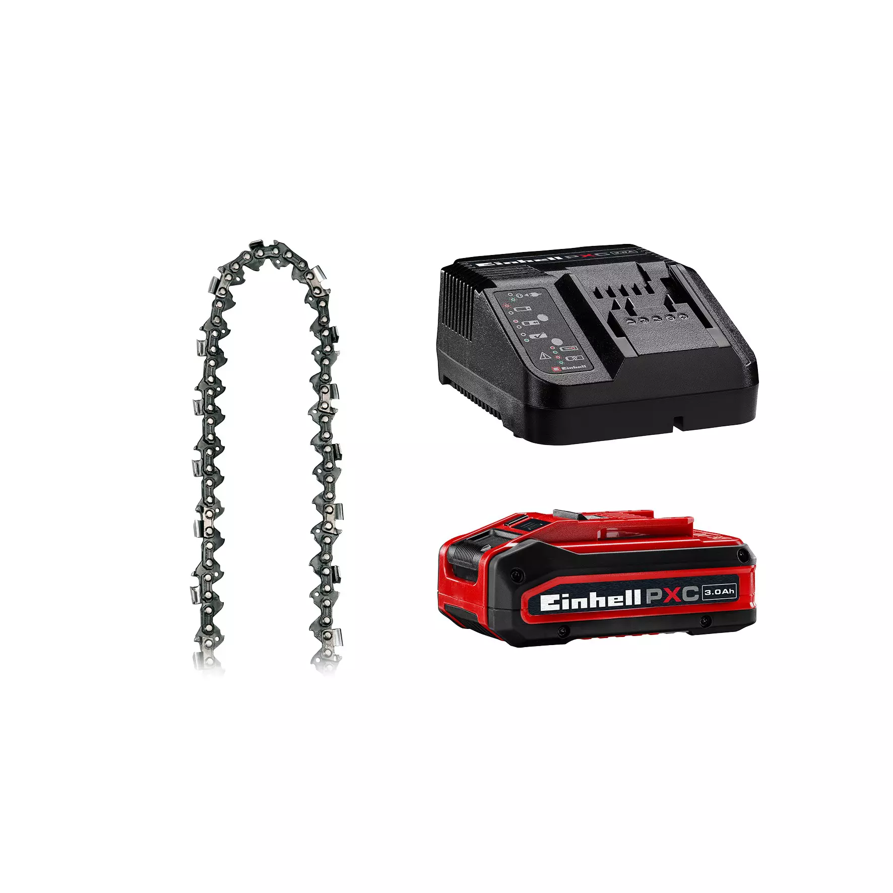einhell-expert-cordless-chain-saw-4501777-accessory-001