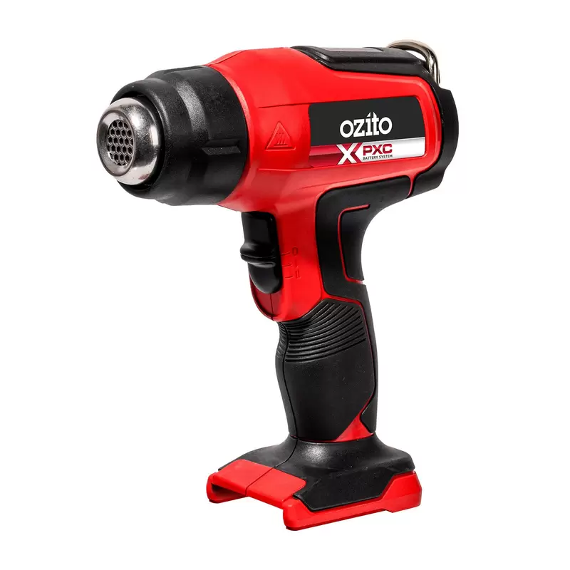 ozito-cordless-hot-air-gun-3001378-productimage-101