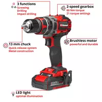 einhell-professional-cordless-impact-drill-4514211-key_feature_image-001