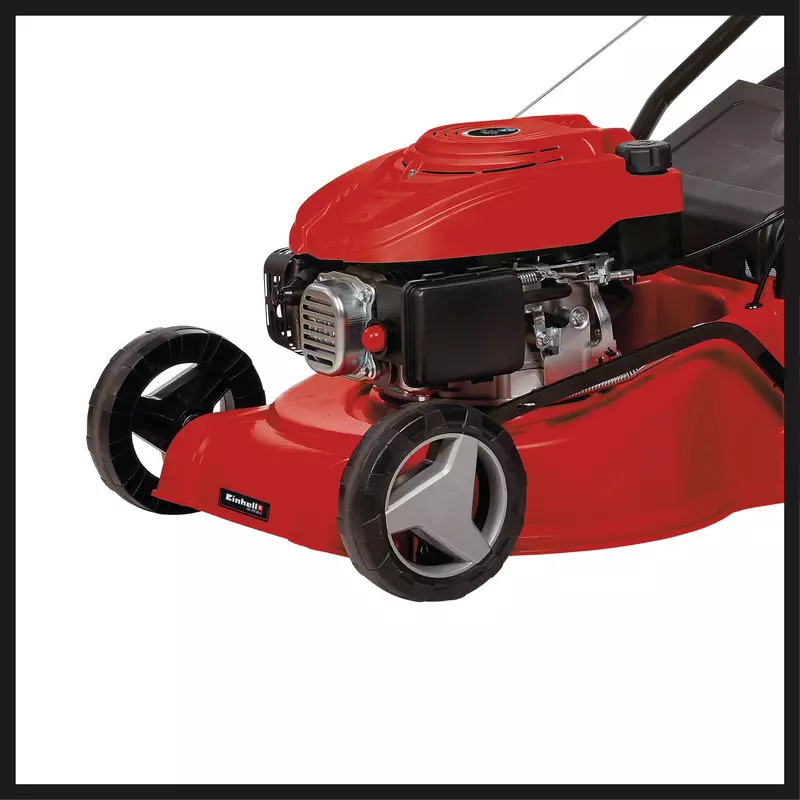 einhell-classic-petrol-lawn-mower-3404820-detail_image-004