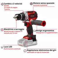einhell-professional-cordless-drill-4514210-key_feature_image-001