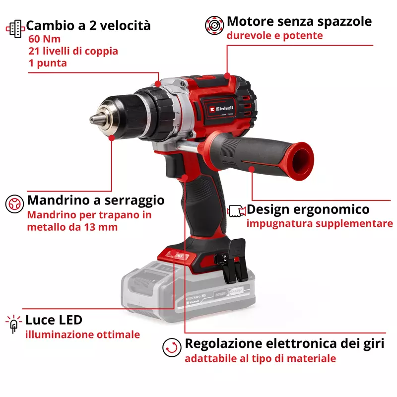einhell-professional-cordless-drill-4514210-key_feature_image-001