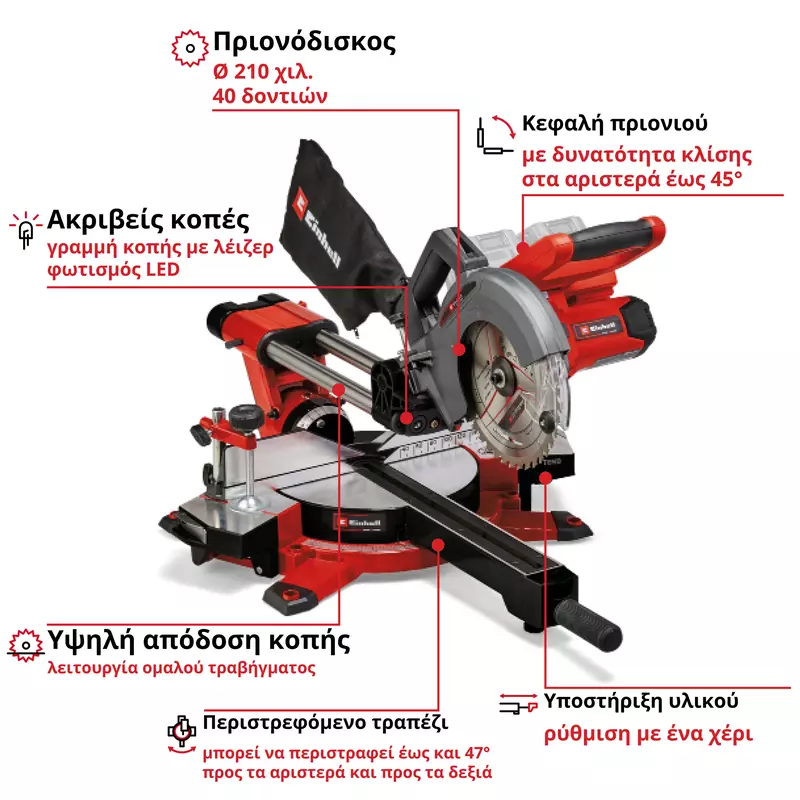 einhell-expert-cordless-sliding-mitre-saw-4300880-key_feature_image-001