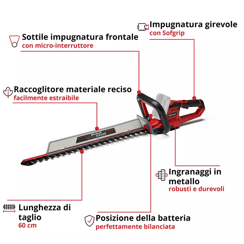 einhell-expert-cordless-hedge-trimmer-3410930-key_feature_image-001