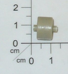 slide wheel