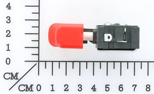 switch (RAL3020)