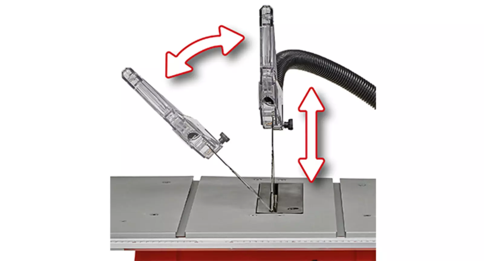 2-in-1-saw-blade-adjustment