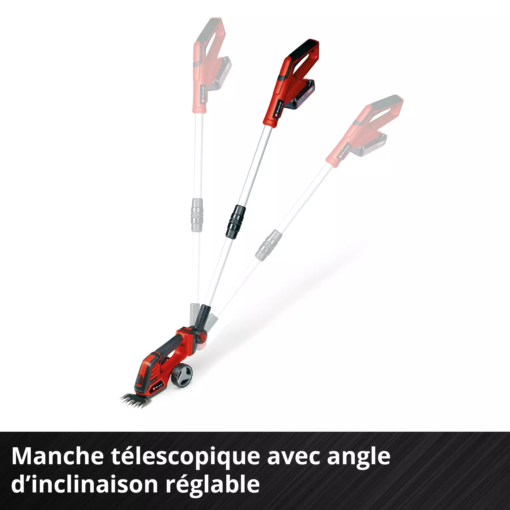 einhell-expert-cordless-grass-and-bush-shear-3410316-detail_image-004