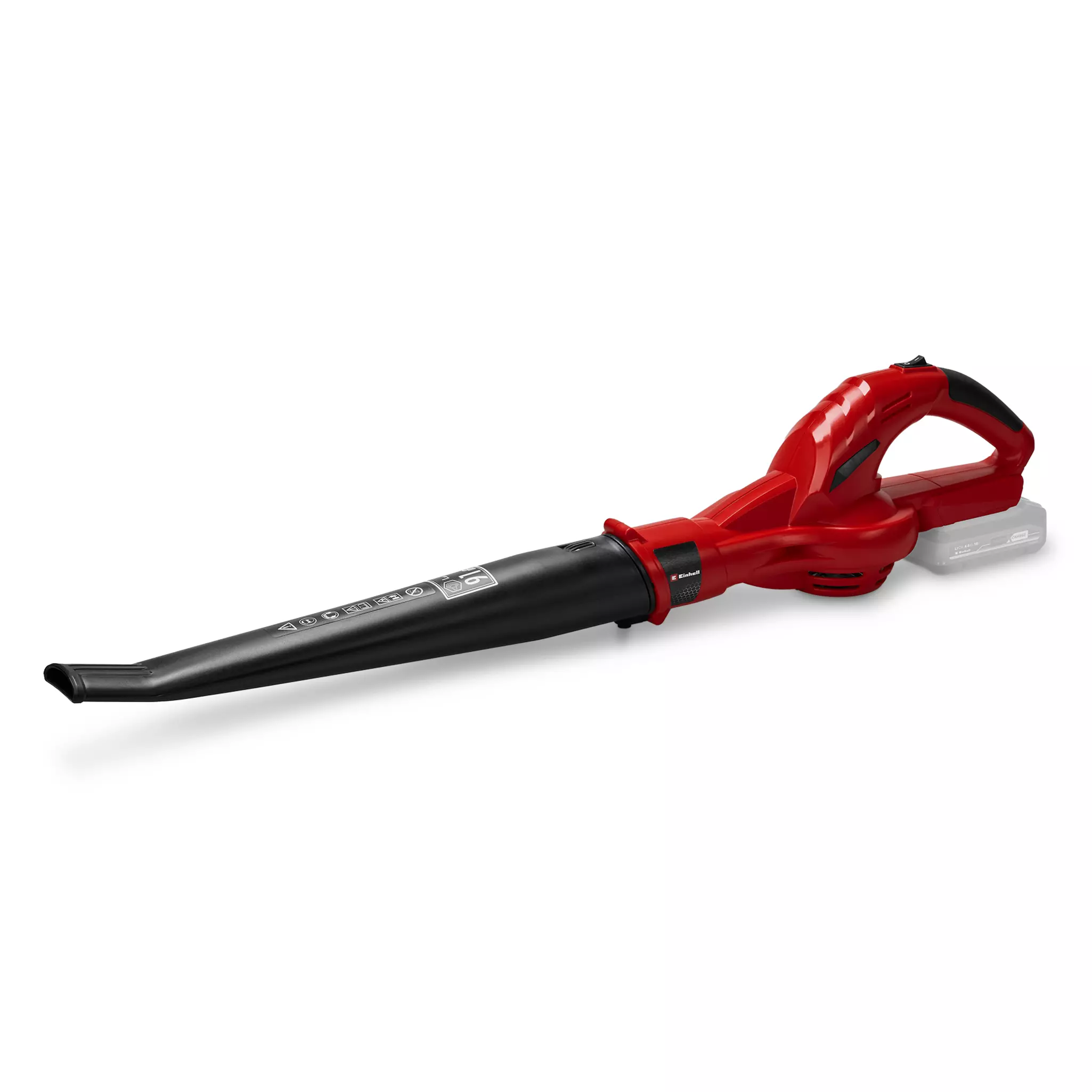 einhell-classic-cordless-leaf-blower-3433554-productimage-001