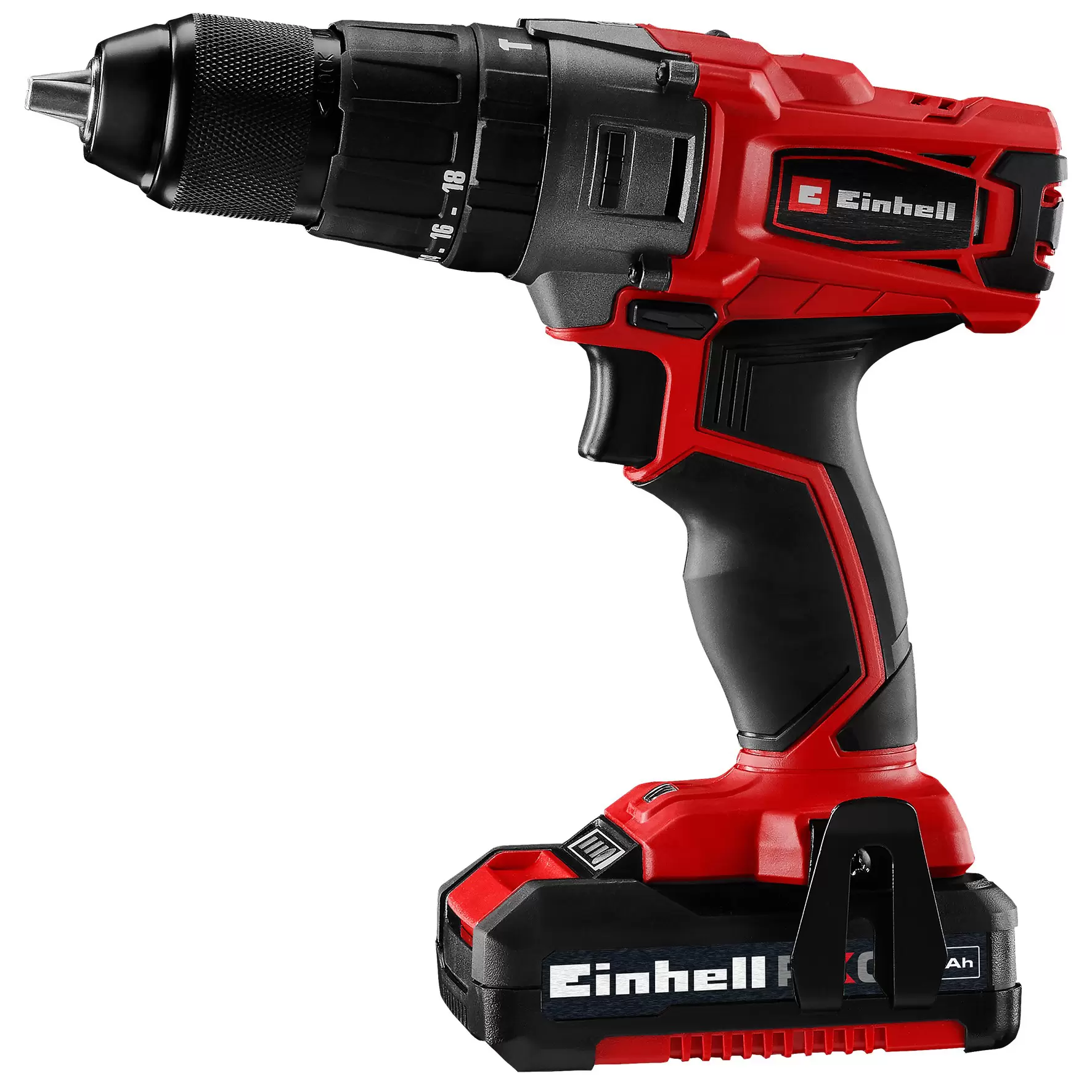 einhell-expert-plus-cordless-impact-drill-4513848-productimage-001
