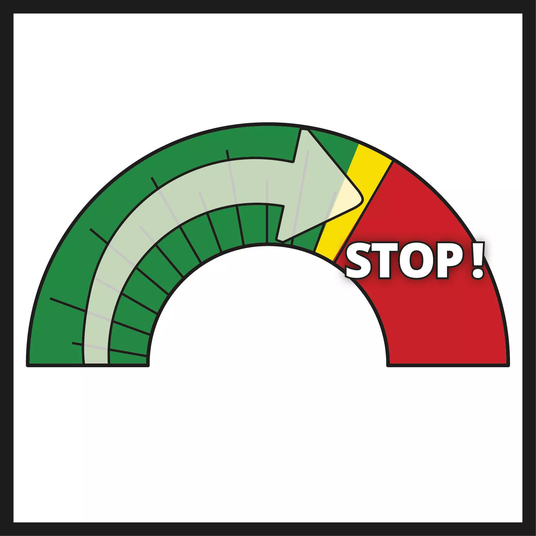 einhell-classic-power-generator-petrol-4152590-detail_image-004