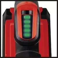 einhell-expert-cordless-leaf-blower-3433560-detail_image-003