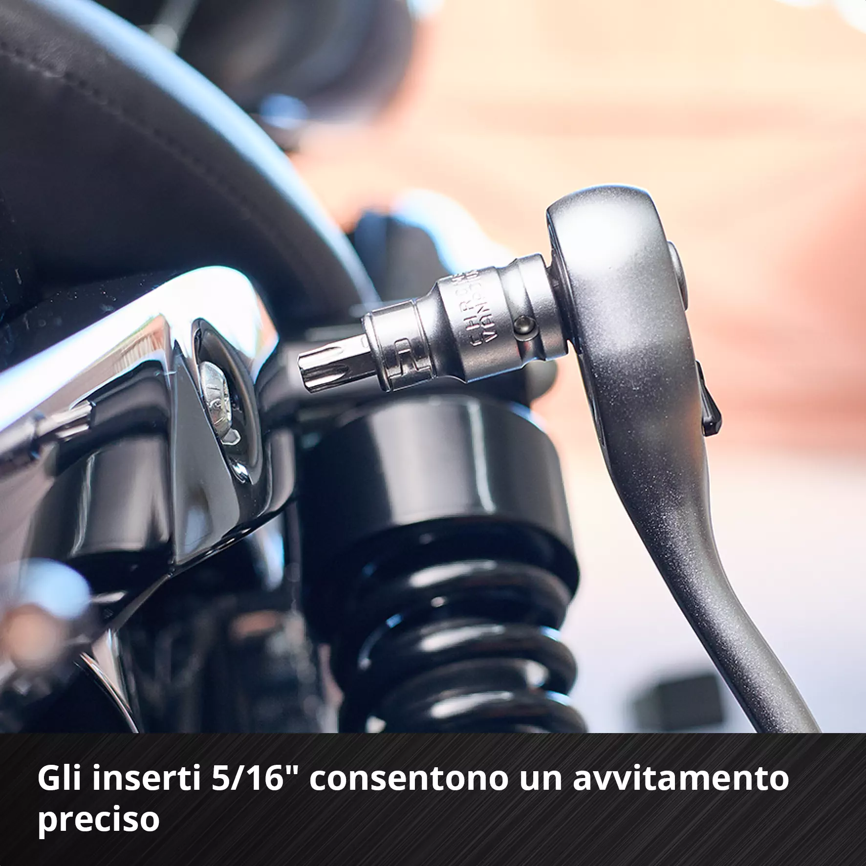 einhell-handtools-tool-case-sets-49370514-detail_image-005