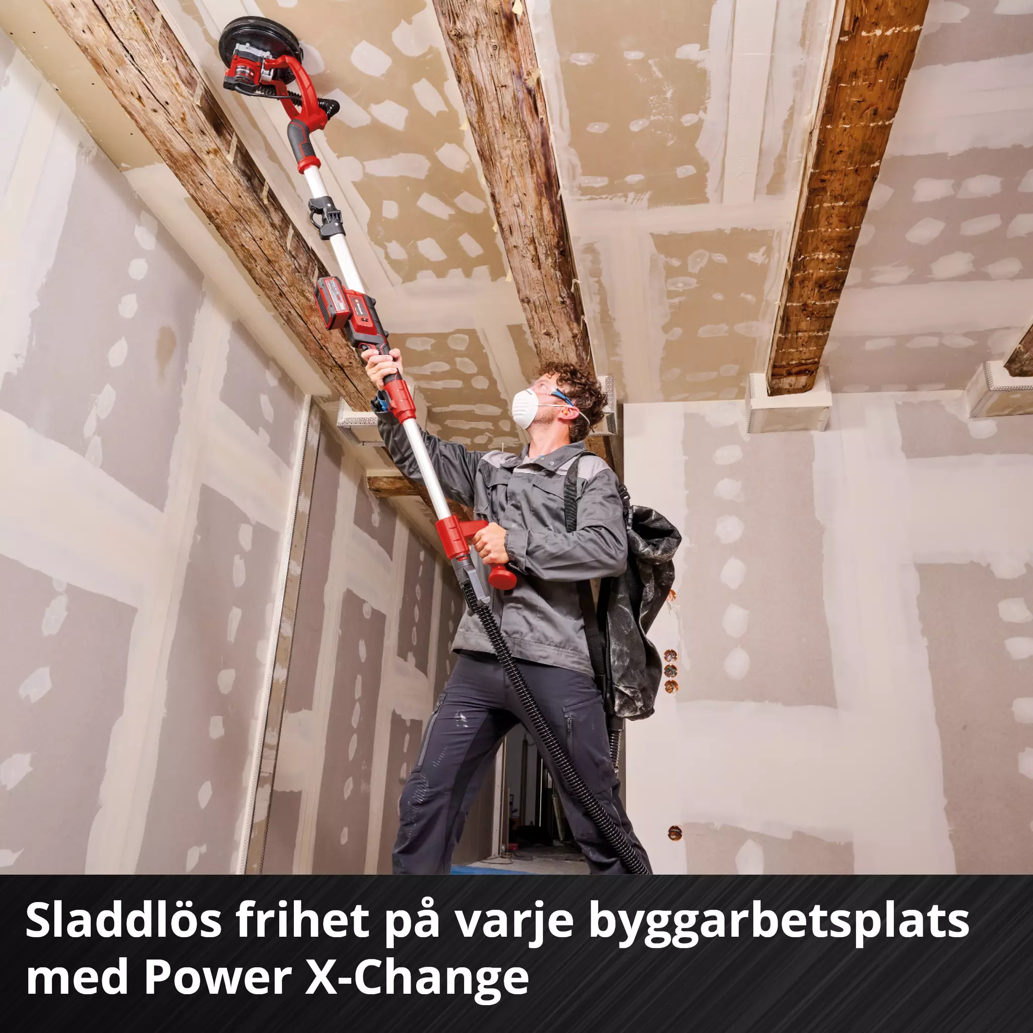 einhell-professional-cordless-drywall-polisher-4259990-detail_image-003