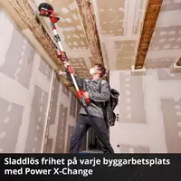 einhell-professional-cordless-drywall-polisher-4259990-detail_image-003