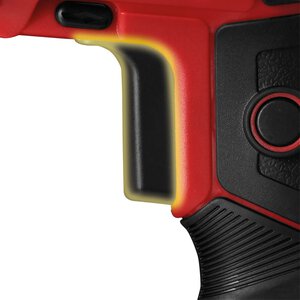 TE-DY 18 Li-Solo; EX; NA