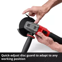 einhell-professional-cordless-angle-grinder-4431140-detail_image-005