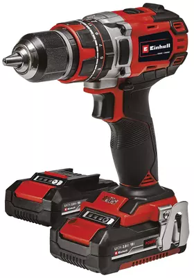 einhell-professional-cordless-impact-drill-4513969-productimage-001