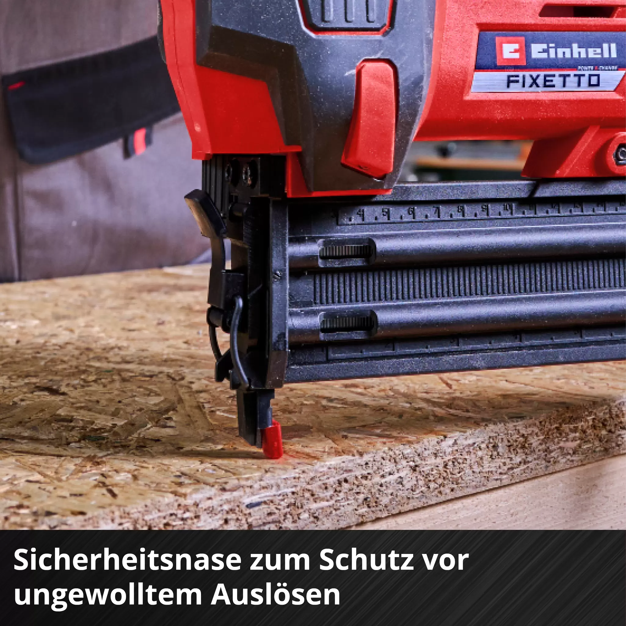 einhell-professional-cordless-nailer-4257798-detail_image-005