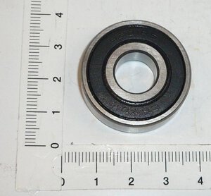 Bearing 6201