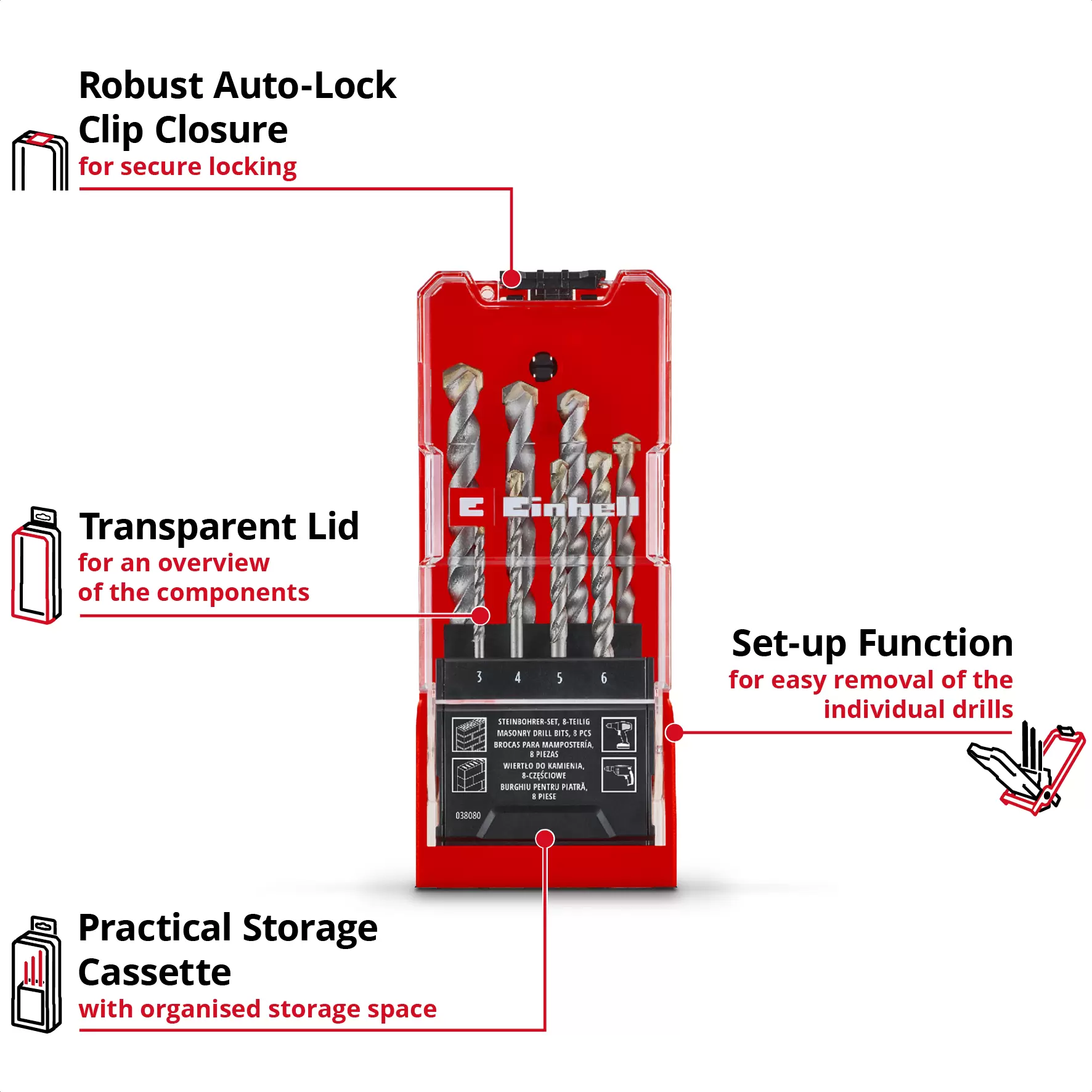 einhell-accessory-kwb-drill-stone-and-concrete-49038080-key_feature_image-002