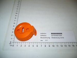 covr of Laser Level