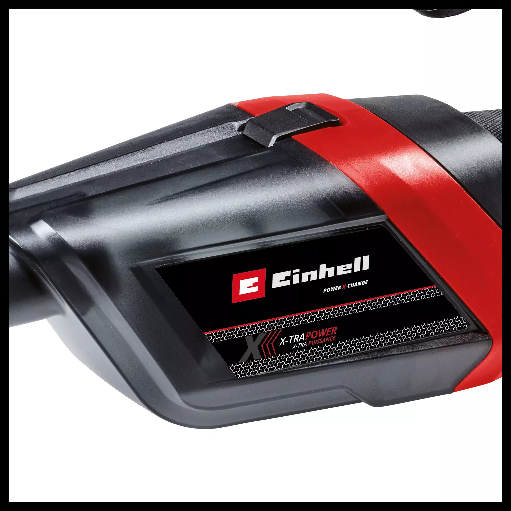 einhell-expert-cordless-vacuum-cleaner-2347195-detail_image-002