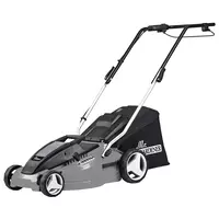 mr-gardener-electric-lawn-mower-3400164-productimage-001