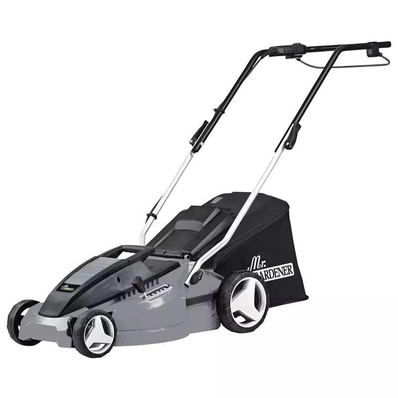 mr-gardener-electric-lawn-mower-3400164-productimage-001