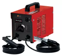 einhell-classic-electric-welding-machine-1544065-productimage-001