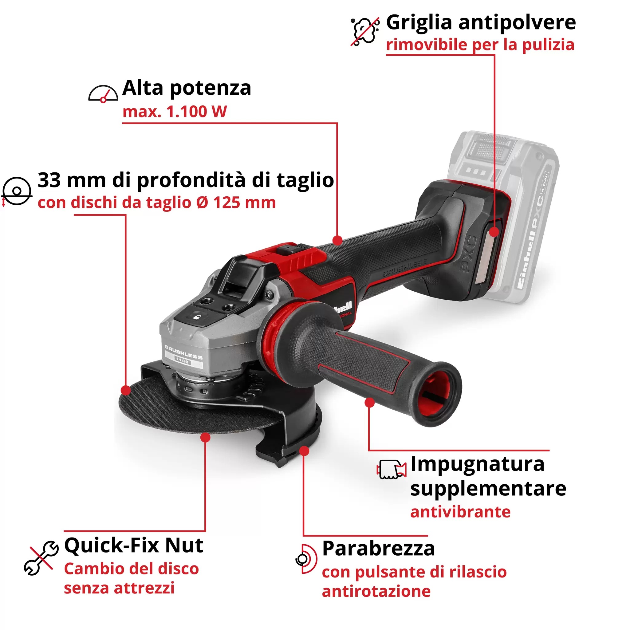 einhell-professional-cordless-angle-grinder-4431220-key_feature_image-001