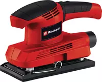 einhell-classic-orbital-sander-4460548-productimage-001