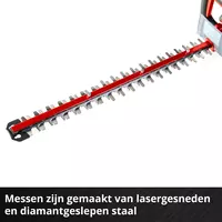 einhell-expert-cordless-hedge-trimmer-3410965-detail_image-006