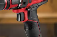 ozito-cordless-drill-3000755-detail_image-101