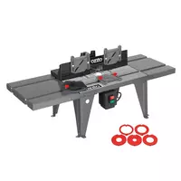 ozito-router-table-3000137-productimage-101
