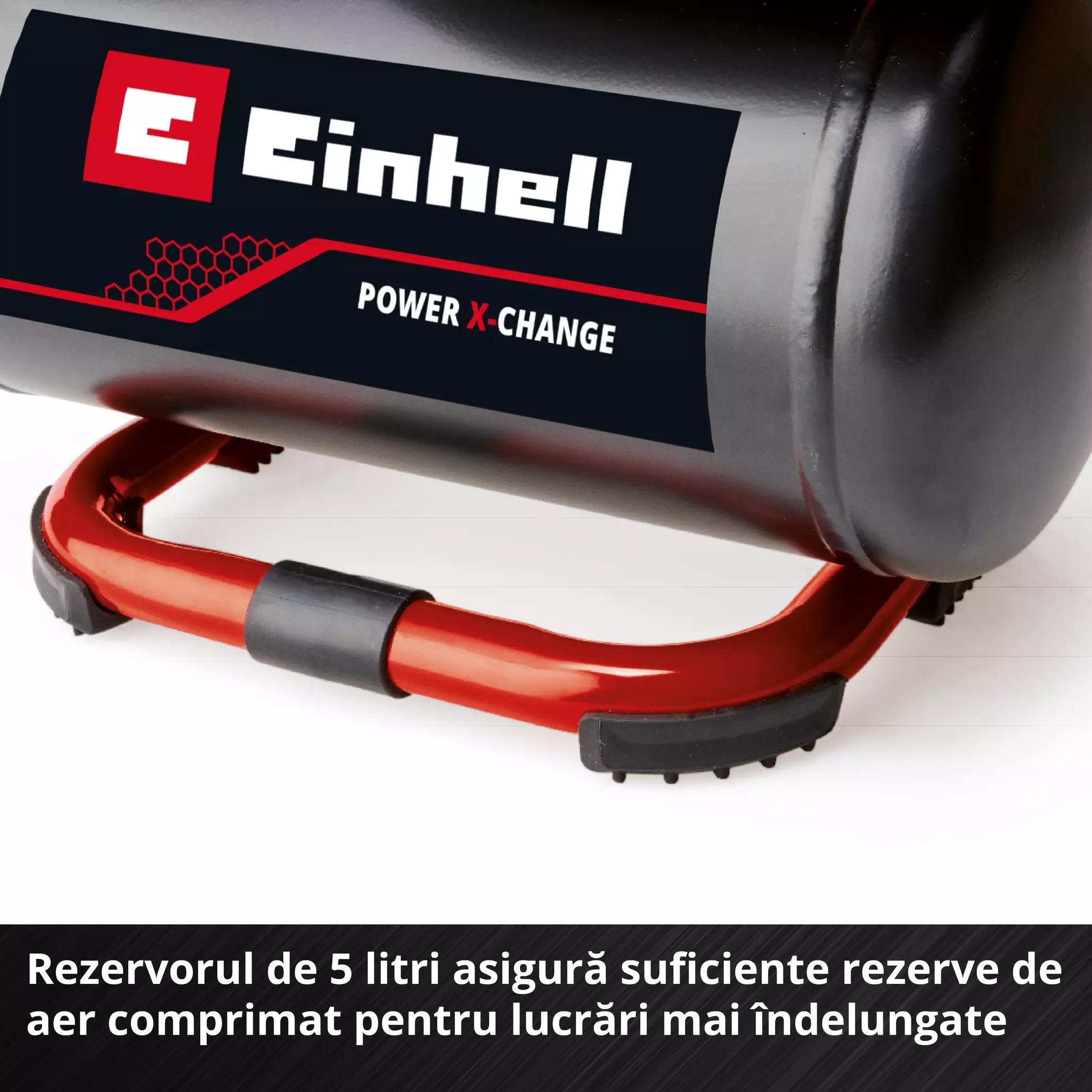 einhell-expert-cordless-air-compressor-4020410-detail_image-002