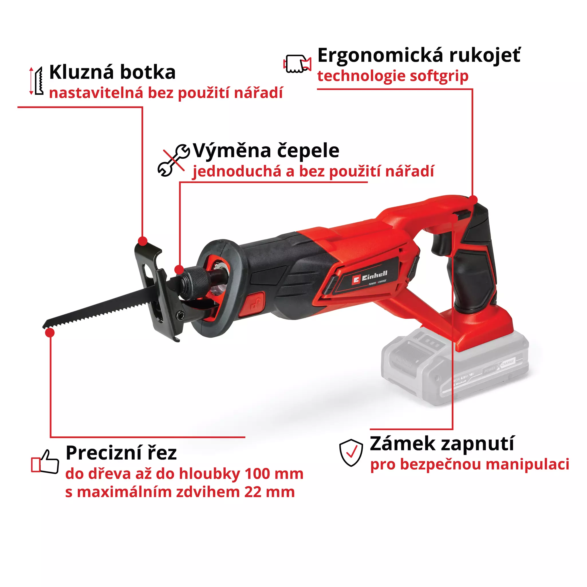 einhell-expert-cordless-all-purpose-saw-4326300-key_feature_image-001