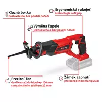 einhell-expert-cordless-all-purpose-saw-4326300-key_feature_image-001