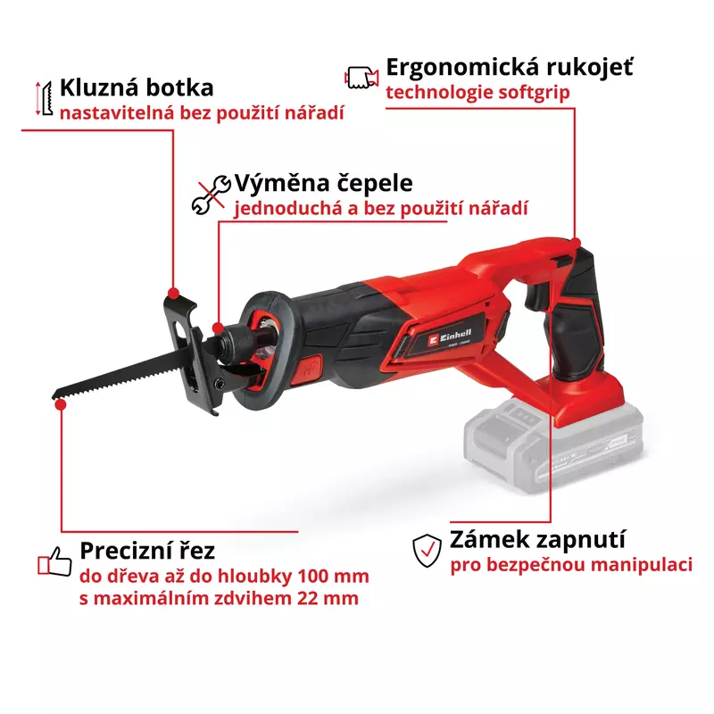 einhell-expert-cordless-all-purpose-saw-4326300-key_feature_image-001