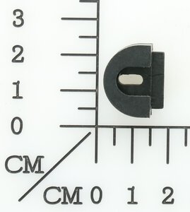 Kabeldurchführung
