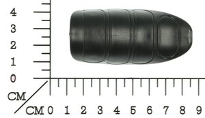 soft grip